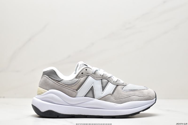 New Balance Sneakers